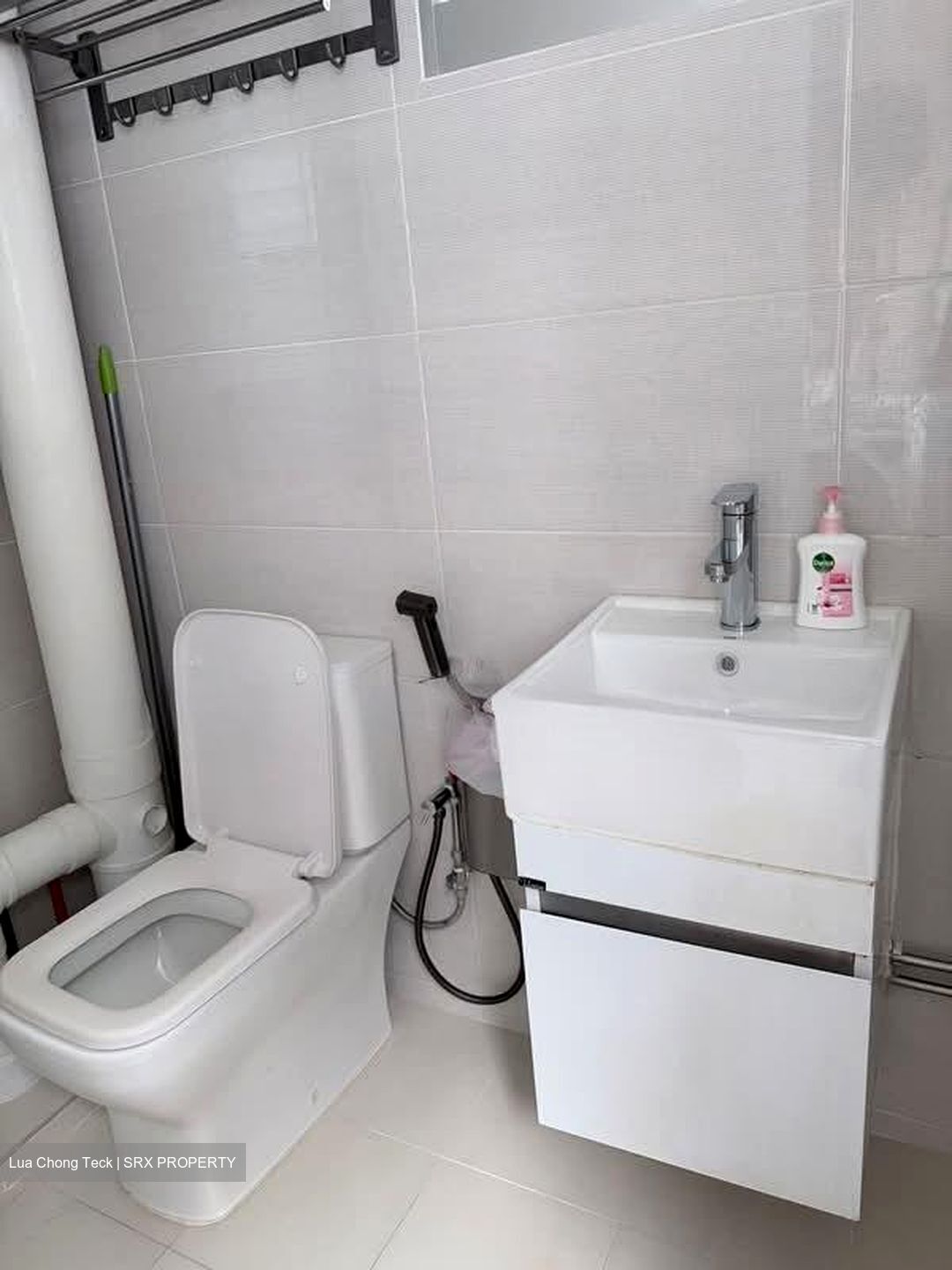 Blk 181 Bishan Street 13 (Bishan), HDB 4 Rooms #563718181